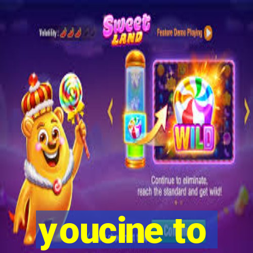 youcine to